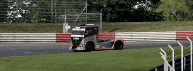 TruckDriftPCG1.gif