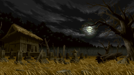 1366x768-914113-creepy-night-graveyards-pixel-art-pixelated-Moon.png