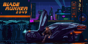 fb4d5f81092071.5cf509896c3db.gif