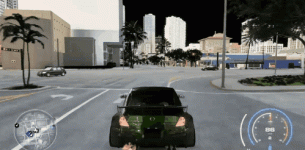 NFS Glühwurm.gif