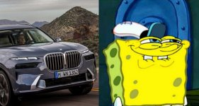 BMWX7vsSpongebob.jpg