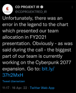 Screenshot_20220416-142229.png