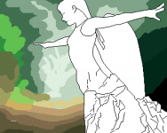 Prowler_ShatteredHarmony_wip1.tft2.png