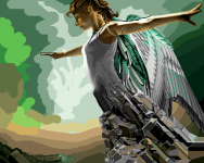 Prowler_ShatteredHarmony_wip2.tft2.png