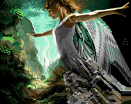 Prowler_ShatteredHarmony_wip3.tft2.png