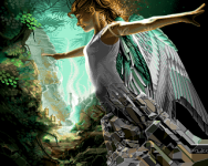 Prowler_ShatteredHarmony.tft2.png