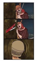 Let me solo her.jpg Let me solo her.jpg