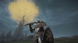 ELDEN RING™_20220318212642.jpg