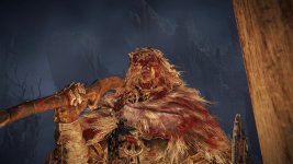 ELDEN RING™_20220403171814.jpg