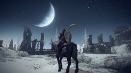ELDEN RING™_20220412194252.jpg