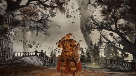ELDEN RING™_20220416002409.jpg