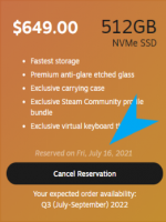 1650347911011.png