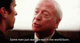 giphy5.gif giphy5.gif
