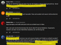 hteet.png