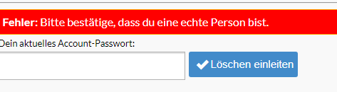 Unbenannt.PNG