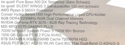 Screenshot 2022-04-22 143005.png