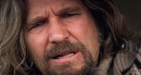 small.gif