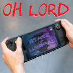 Cover_213_-_1D_600x600_PNG.png