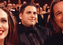 cut-it-stop.gif cut-it-stop.gif