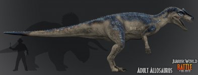 7ctwe9rlj8o31.jpg