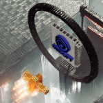Cover 216 - 1i 600x600 PNG.png
