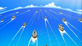 1651664334550.png 1651664334550.png
