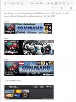 Screenshot_20220507-110623_Chrome.jpg
