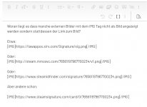 Screenshot_20220507-110557_Chrome.jpg