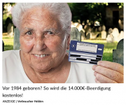 vor1984geboren.png