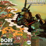 Cover 217 - 1D  600x600 PNG.png