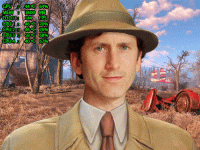 BCFF0BAF-8B78-4C91-A776-9CEB910047DC.gif
