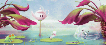 CiMMLgif.gif CiMMLgif.gif