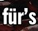 fuers.PNG
