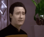 star-trek-data.gif star-trek-data.gif