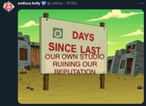 1652617773416.png