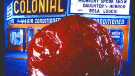 The Blob.jpg