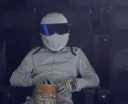 giphy3.gif