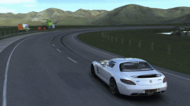 AMG Longdrift Gif.gif
