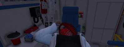 Wk7OSxVNRSmSU3KTtaRduQ.png