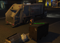 Screenshot_2.png