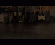 ezgif.com-gif-maker.gif ezgif.com-gif-maker.gif