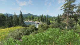 rtxflowerpickingsimulator2014_2015-05-17_15-10-59.jpg