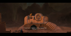 photo-1.png