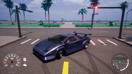 Screenshot (401).png