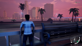 Screenshot (407).png
