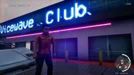 Screenshot (394).png