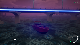 Screenshot (411).png