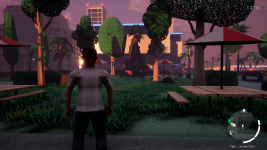 Screenshot (406).png