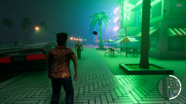 Screenshot (387).png