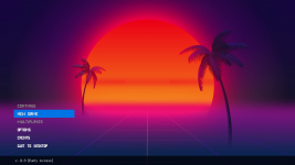 Screenshot (374).png